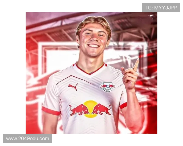 塞斯科铁心加盟曼联！8500 万欧交易敲定，体检完成静待官宣