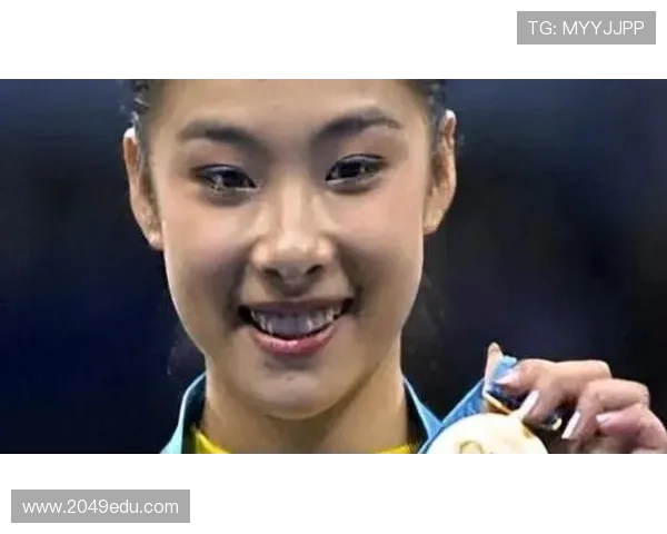 湖南官宣 2029 全运会！奥运冠军刘璇领衔申办，中部首迎体育盛会