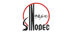 中国石化